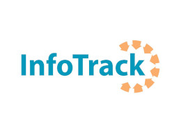 Infotrack